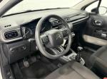 citroen-c3-2023-diesel-1499cc