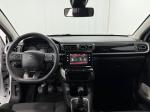 citroen-c3-2023-diesel-1499cc