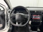 citroen-c3-2023-diesel-1499cc
