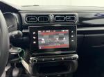 citroen-c3-2023-diesel-1499cc