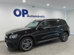 mercedes-benz-glb-2021-diesel-1950cc