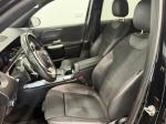 mercedes-benz-glb-2021-diesel-1950cc