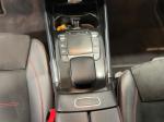 mercedes-benz-glb-2021-diesel-1950cc