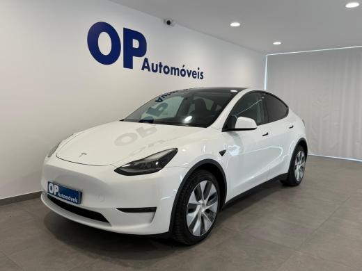 tesla-model-y-2022-eletrico-500cc