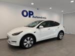 tesla-model-y-2022-eletrico-500cc