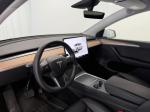 tesla-model-y-2022-eletrico-500cc