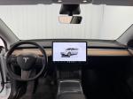 tesla-model-y-2022-eletrico-500cc