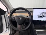 tesla-model-y-2022-eletrico-500cc
