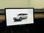 tesla-model-y-2022-eletrico-500cc