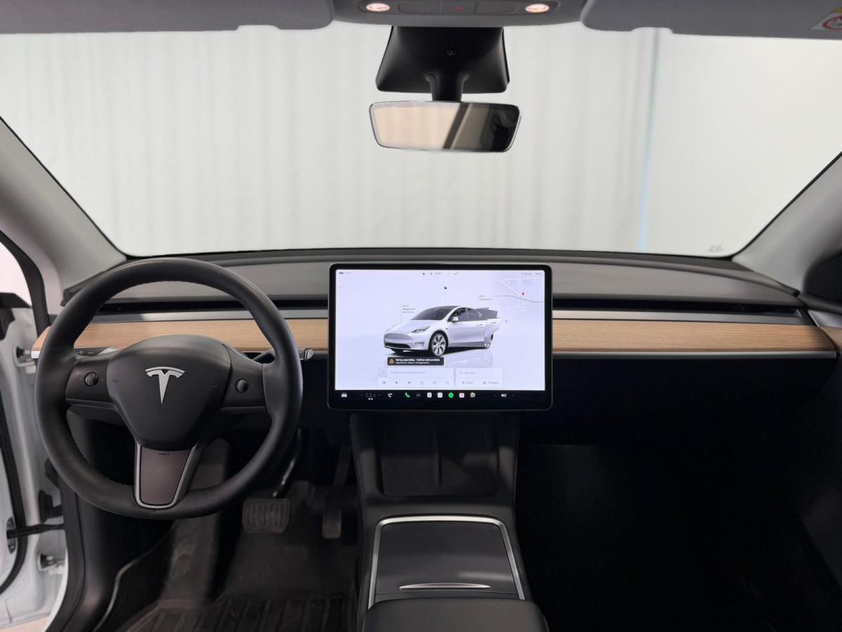 tesla-model-y-2022-eletrico-500cc