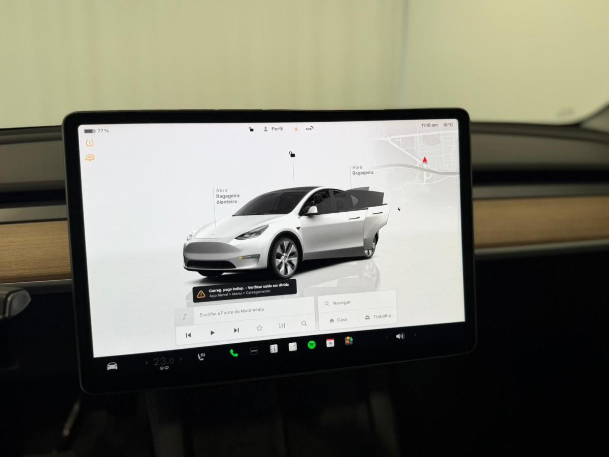 tesla-model-y-2022-eletrico-500cc
