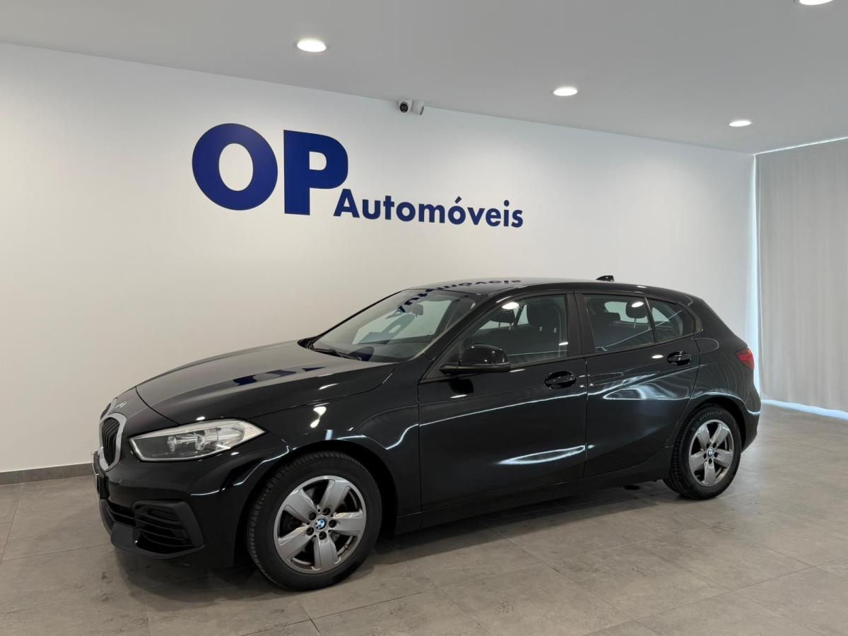 bmw-serie-1-2021-gasolina-1499cc