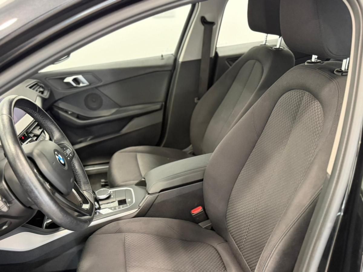 bmw-serie-1-2021-gasolina-1499cc