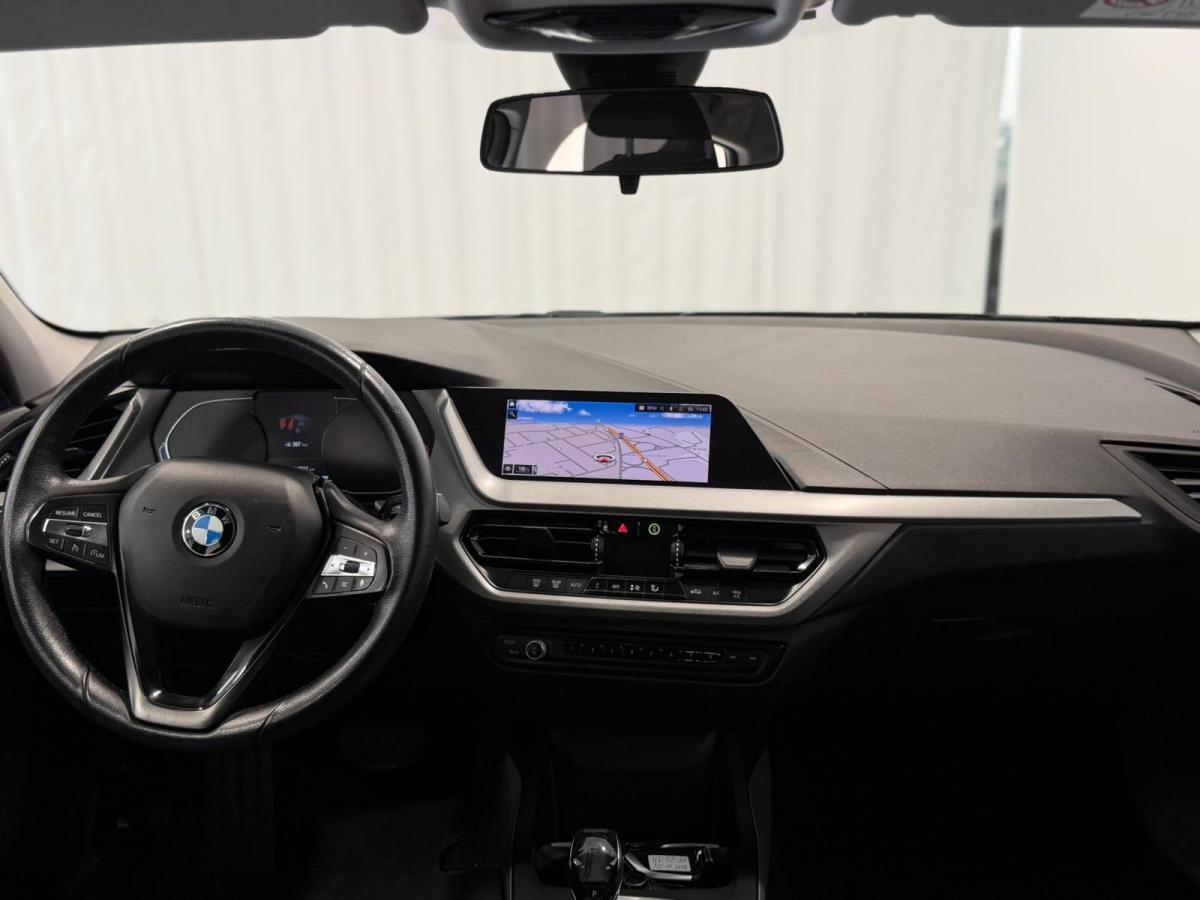bmw-serie-1-2021-gasolina-1499cc