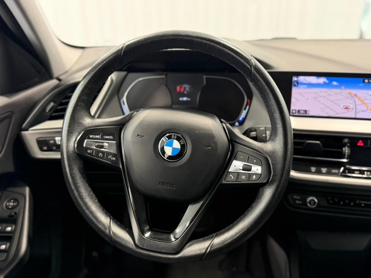 bmw-serie-1-2021-gasolina-1499cc