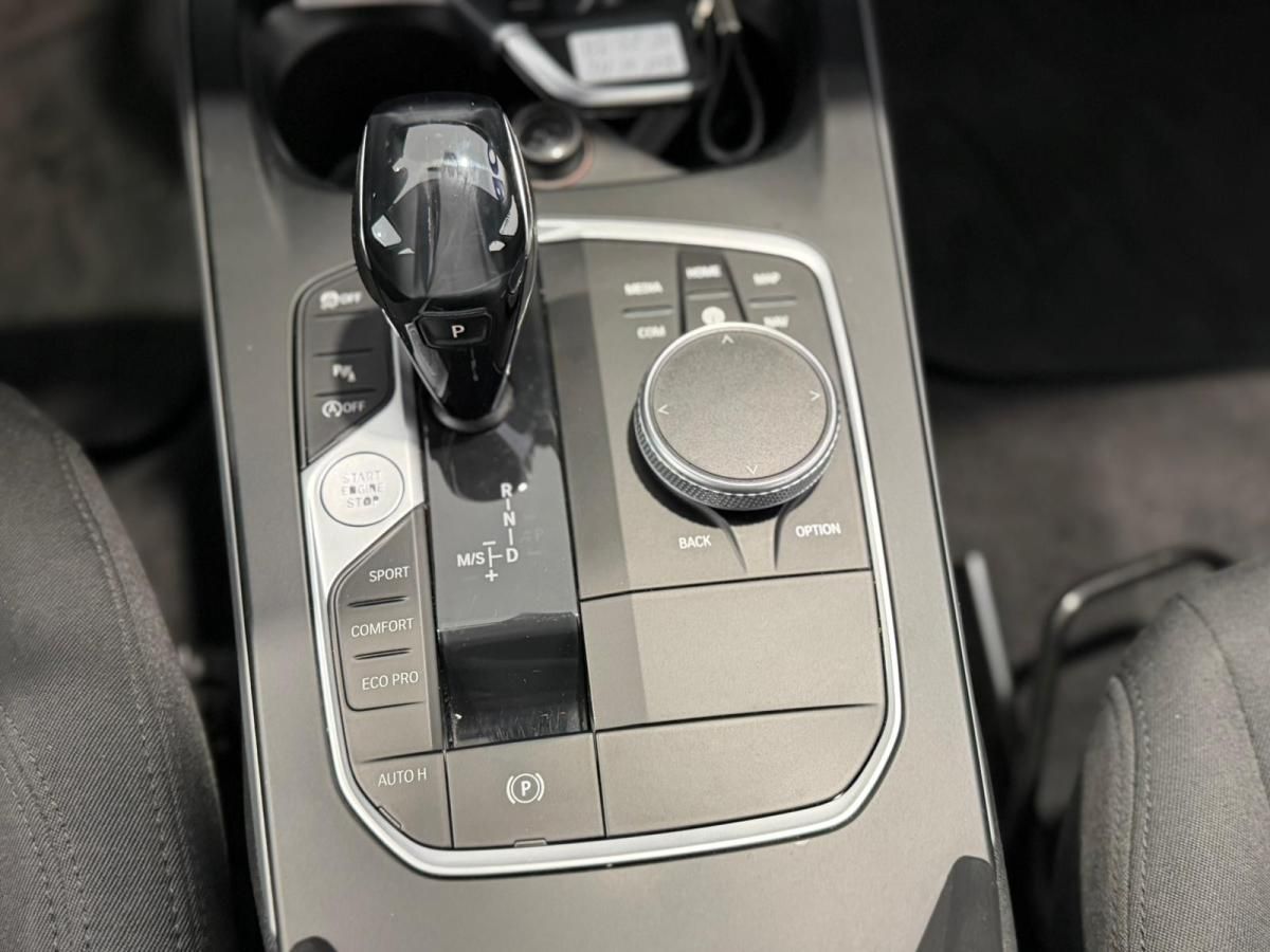 bmw-serie-1-2021-gasolina-1499cc
