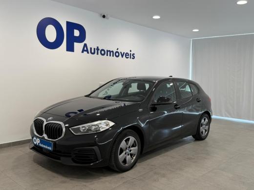 bmw-serie-1-2021-gasolina-1499cc