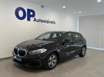 bmw-serie-1-2021-gasolina-1499cc