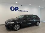 bmw-serie-1-2021-gasolina-1499cc