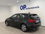 bmw-serie-1-2021-gasolina-1499cc