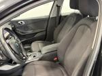 bmw-serie-1-2021-gasolina-1499cc