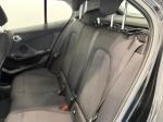 bmw-serie-1-2021-gasolina-1499cc