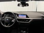 bmw-serie-1-2021-gasolina-1499cc
