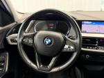bmw-serie-1-2021-gasolina-1499cc