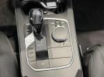 bmw-serie-1-2021-gasolina-1499cc
