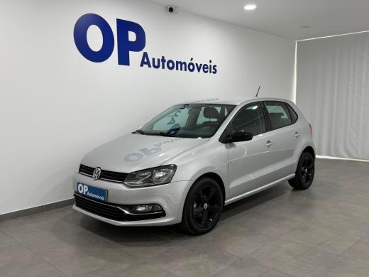 volkswagen-polo-2017-diesel-1422cc