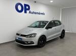 volkswagen-polo-2017-diesel-1422cc