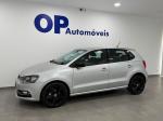 volkswagen-polo-2017-diesel-1422cc