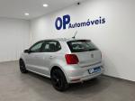 volkswagen-polo-2017-diesel-1422cc