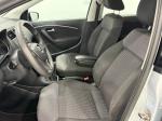 volkswagen-polo-2017-diesel-1422cc