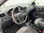 volkswagen-polo-2017-diesel-1422cc