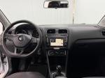 volkswagen-polo-2017-diesel-1422cc
