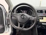 volkswagen-polo-2017-diesel-1422cc