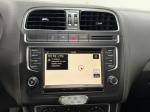 volkswagen-polo-2017-diesel-1422cc