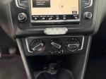 volkswagen-polo-2017-diesel-1422cc