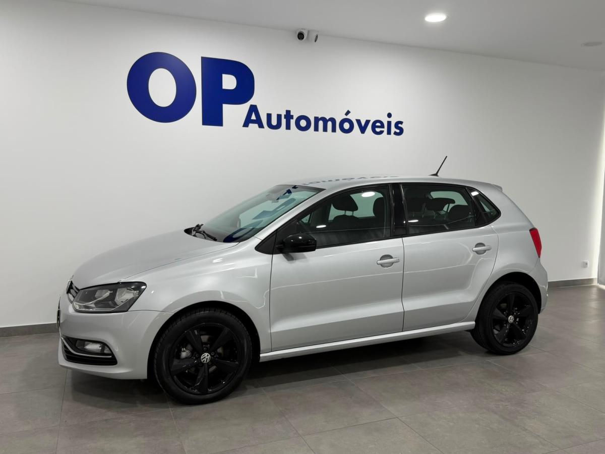 volkswagen-polo-2017-diesel-1422cc