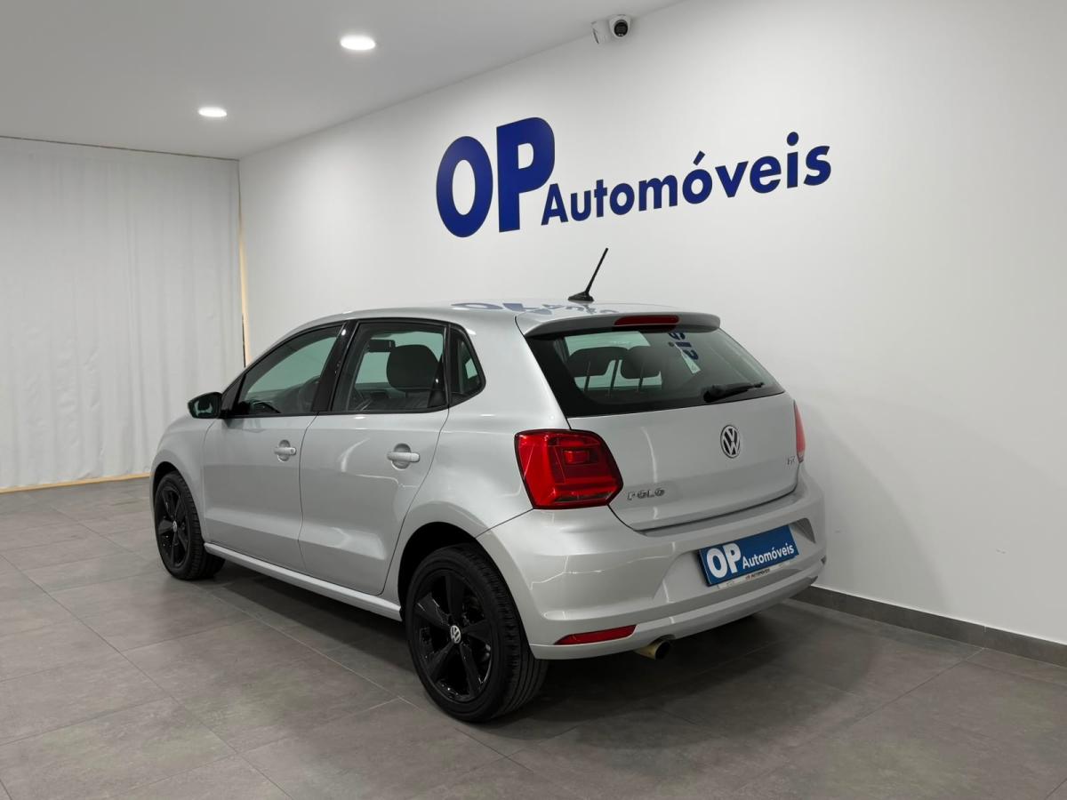 volkswagen-polo-2017-diesel-1422cc