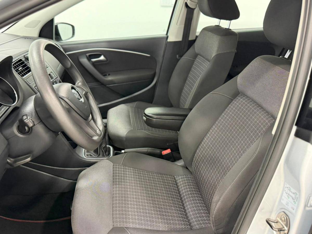 volkswagen-polo-2017-diesel-1422cc