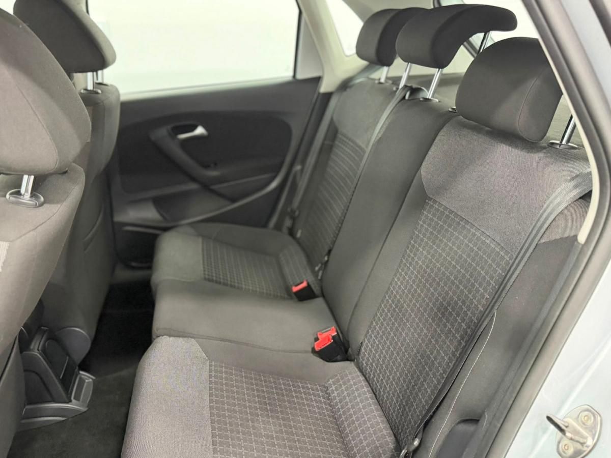 volkswagen-polo-2017-diesel-1422cc