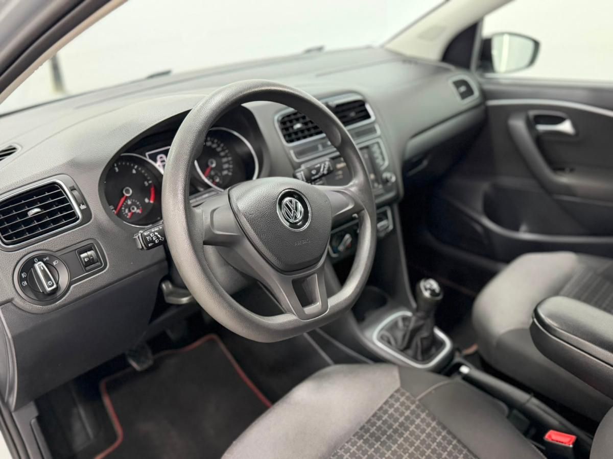 volkswagen-polo-2017-diesel-1422cc