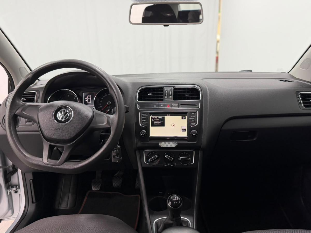 volkswagen-polo-2017-diesel-1422cc