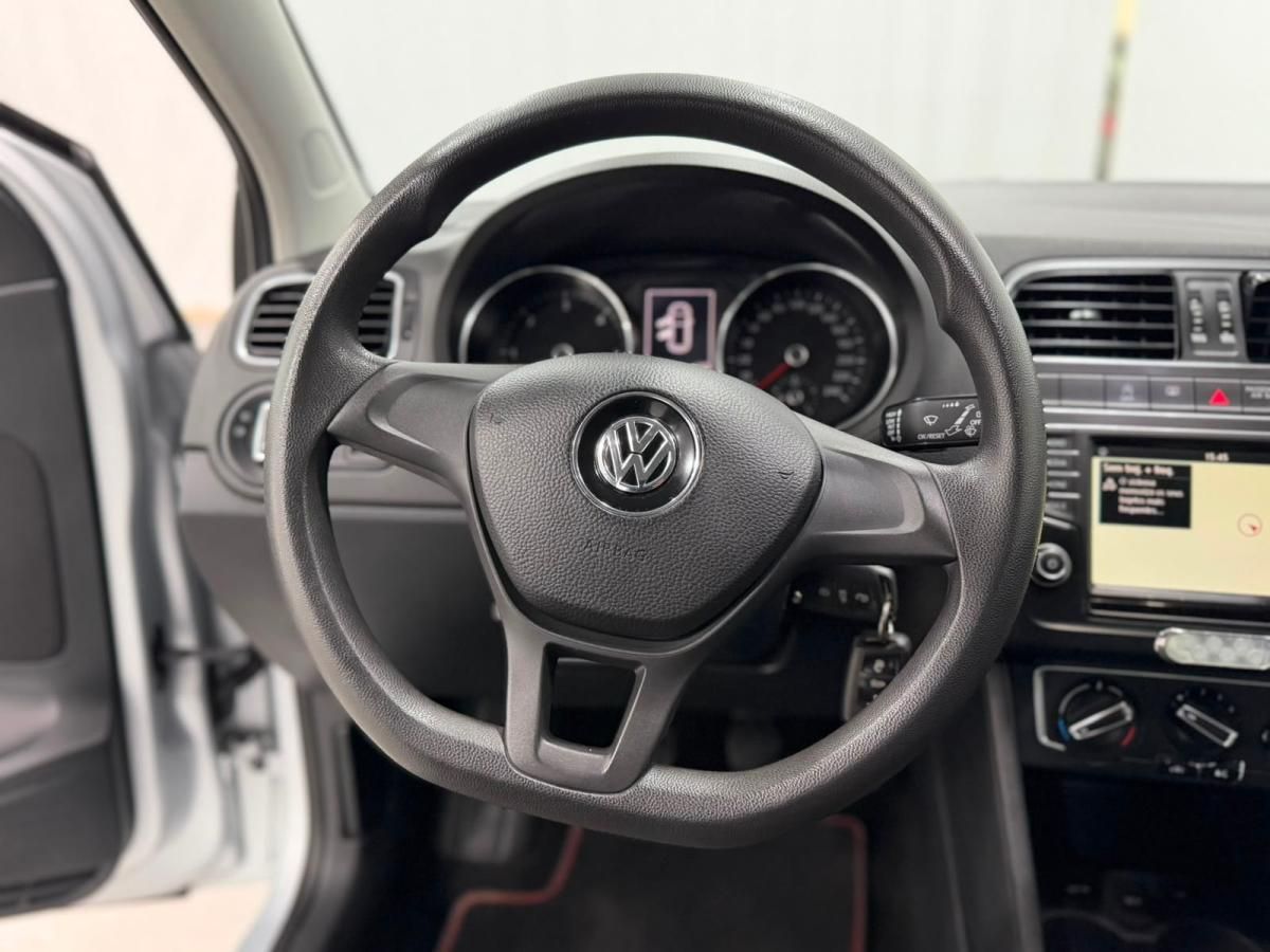 volkswagen-polo-2017-diesel-1422cc