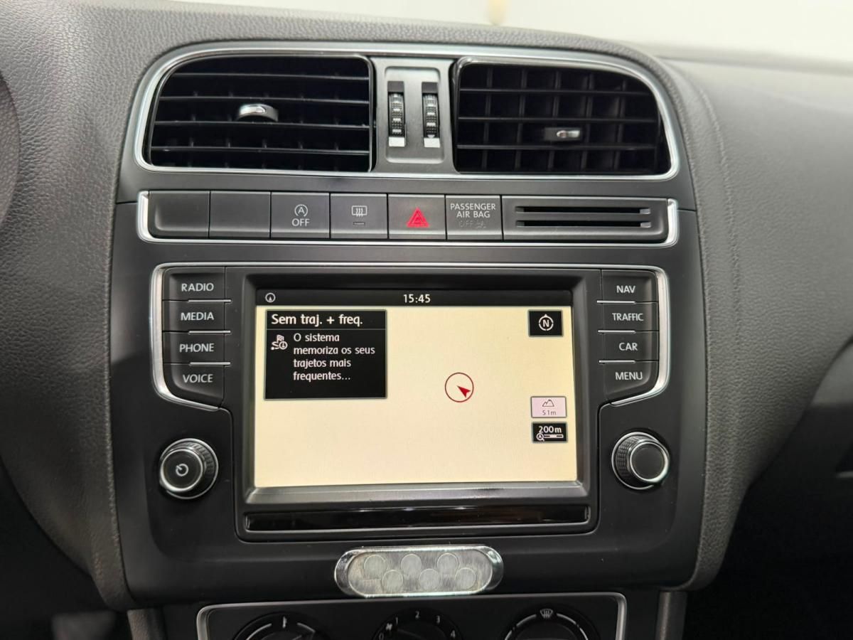 volkswagen-polo-2017-diesel-1422cc