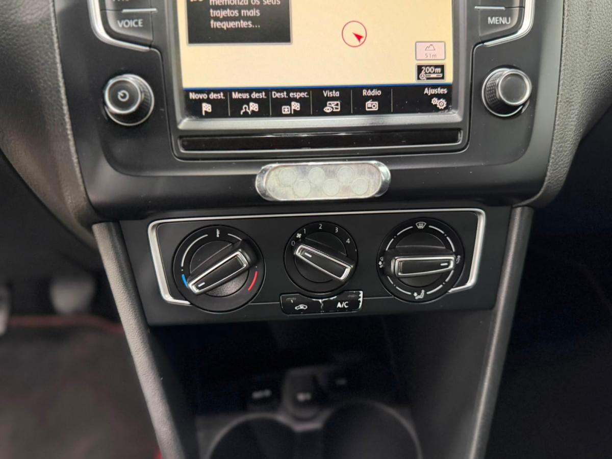volkswagen-polo-2017-diesel-1422cc