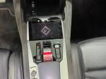 ds-ds-4-2022-diesel-1499cc