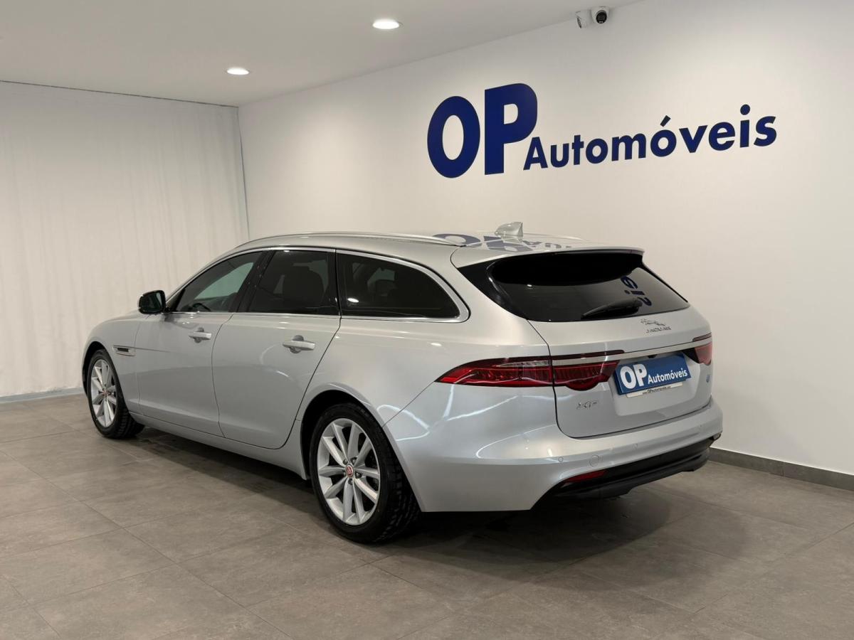 jaguar-xf-sportbrake-2020-diesel-1999cc